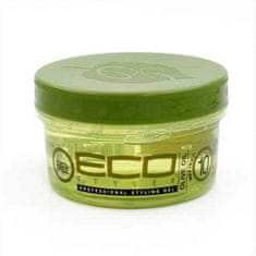 Miramarket Vosek Eco Styler Styling Gel Olive Oil (235 ml)