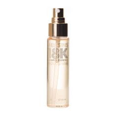 Miramarket Maska All Sins 18k Goldshine Tekočina (60 ml)