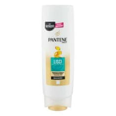 Miramarket Balzam za lase Pantene Tretma za Oblikovanje Las (200 ml)