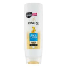 Miramarket Balzam za lase Pantene Clasico (200 ml)