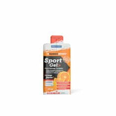 Miramarket Športna pijača NamedSport Orange 25 ml