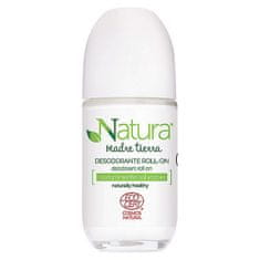 Miramarket Deodorant s Kroglico Natura Madre Tierra Instituto Español (75 ml)