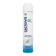 Miramarket Deodorant v spreju Original Lactovit (200 ml)