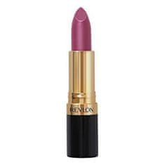 Miramarket Šminka Super Lustrous Revlon Super Lustrous 463 - sassy mauve 3,7 g