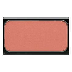 Miramarket Rdečilo Blusher Artdeco Nº 6 (5 g)