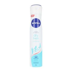 Miramarket Deodorant v spreju Dry Comfort Fresh Nivea (200 ml)