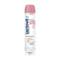 Miramarket Deodorant v spreju Sensitive Lactovit (200 ml)