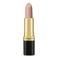 Miramarket Šminka Super Lustrous Revlon Super Lustrous (3,7 g) 3,7 g