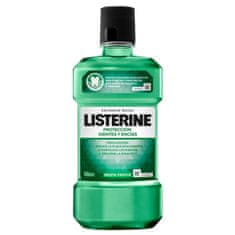 Miramarket Ustna voda Dientes & Encias Listerine (500 ml)