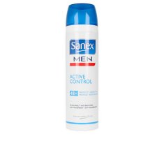 Miramarket Deodorant Sanex Men Active Control 200 ml