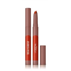 Miramarket Šminka L'Oreal Make Up Infaillible 106-mon cinnamon (2,5 g)