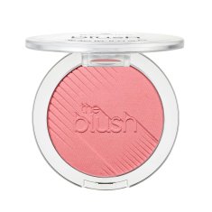 Miramarket Rdečilo Essence The Blush 80-breezy (5 g)