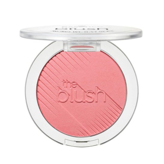 Miramarket Rdečilo Essence The Blush 80-breezy (5 g)