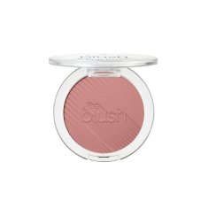 Miramarket Rdečilo Essence The Blush 90-bedazzling (5 g)