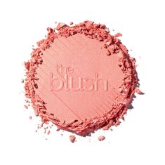 Miramarket Rdečilo Essence The Blush 80-breezy (5 g)