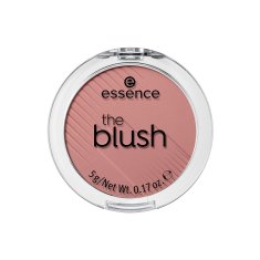 Miramarket Rdečilo Essence The Blush 90-bedazzling (5 g)