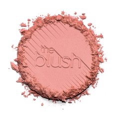 Miramarket Rdečilo Essence The Blush 90-bedazzling (5 g)