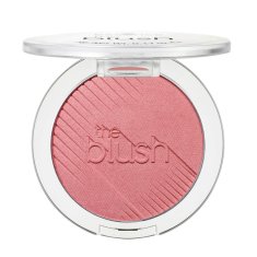 Miramarket Rdečilo Essence The Blush 10-befiting 5 g