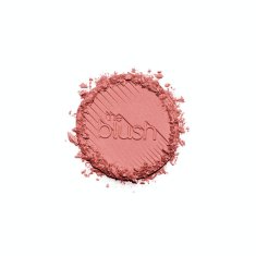 Miramarket Rdečilo Essence The Blush 10-befiting 5 g