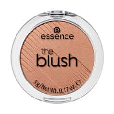 Miramarket Rdečilo Essence The Blush 20-bespoke (5 g)