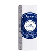 Miramarket Maska za obraz Polaar Sleeping (50 ml)