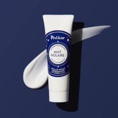 Miramarket Maska za obraz Polaar Sleeping (50 ml)