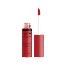 Miramarket Gloss za ustnice NYX Butter Gloss Red Velvet (3,4 ml)