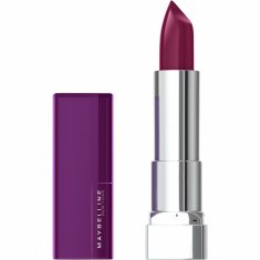 Miramarket Šminka Maybelline Color Sensational 338-midnight plum (5 ml)