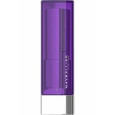 Miramarket Šminka Maybelline Color Sensational 338-midnight plum (5 ml)