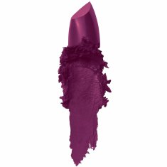 Miramarket Šminka Maybelline Color Sensational 338-midnight plum (5 ml)