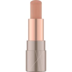 Miramarket Barvni Balzam za Ustnice Catrice Power Full 050-romantic nude 3,5 g