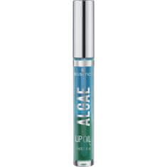 Miramarket Olje za ustnice Essence Algae (4 ml)