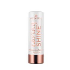 Miramarket Vlažilna šminka Essence Caring Shine 201-my dream (3,5 g)