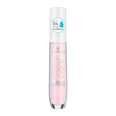 Miramarket Gloss za ustnice Essence Extreme Care 01-rosa (5 ml)