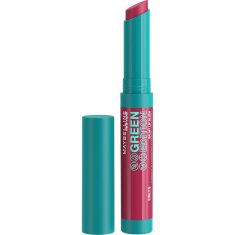 Miramarket Barvni Balzam za Ustnice Maybelline Green Edition 01-midnight (1,7 g)