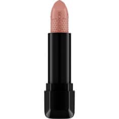 Miramarket Šminka Catrice Shine Bomb 020-blushed nude (3,5 g)