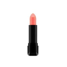 Miramarket Šminka Catrice Shine Bomb 060-blooming coral (3,5 g)