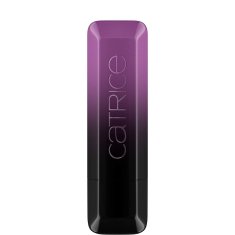 Miramarket Šminka Catrice Shine Bomb 070-mystic lavender (3,5 g)