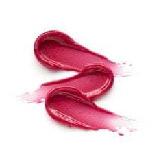 Miramarket Barvni Balzam za Ustnice Catrice Lip I Prehranska 030-I cherrysh you 3,5 g