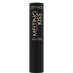 Miramarket Gloss za ustnice Catrice Melting Kiss Nº 010 (2,6 g)