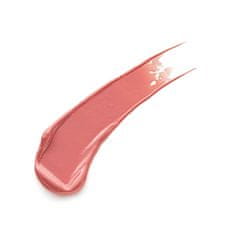 Miramarket Gloss za ustnice Catrice Melting Kiss Nº 010 (2,6 g)