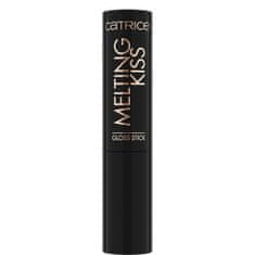 Miramarket Gloss za ustnice Catrice Melting Kiss Nº 020 (2,6 g)