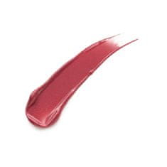 Miramarket Gloss za ustnice Catrice Melting Kiss Nº 020 (2,6 g)