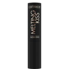 Miramarket Gloss za ustnice Catrice Melting Kiss Nº 050 (2,6 g)