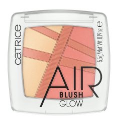 Miramarket Rdečilo Catrice Air Blush Glow 5,5 g