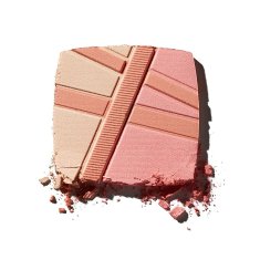 Miramarket Rdečilo Catrice Air Blush Glow 5,5 g