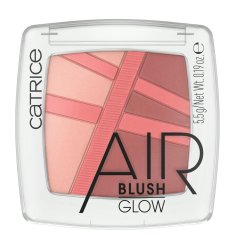 Miramarket Rdečilo Catrice Air Blush Glow 5,5 g