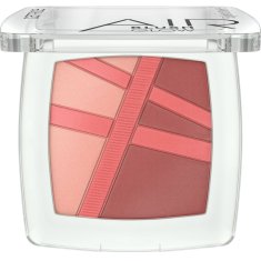 Miramarket Rdečilo Catrice Air Blush Glow 5,5 g