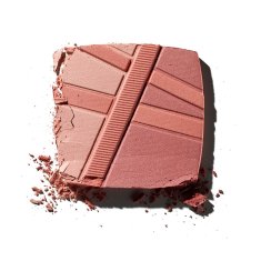 Miramarket Rdečilo Catrice Air Blush Glow 5,5 g