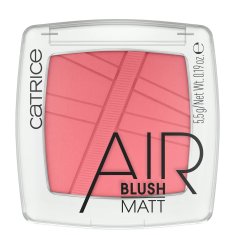 Miramarket Rdečilo Catrice Air Blush Glow 5,5 g